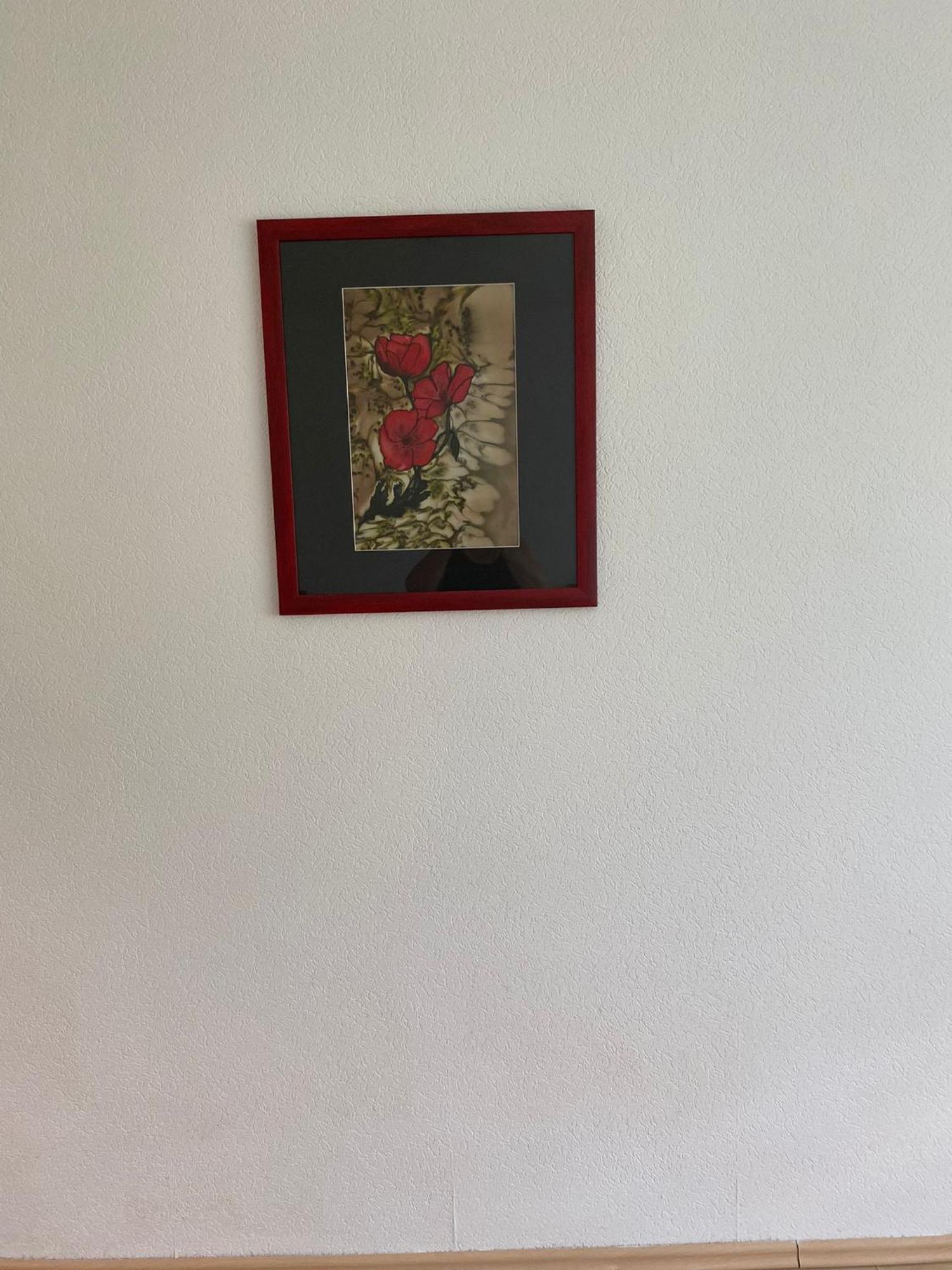 Ferienwohnung Grimm 2 Πφορτζχάιμ Εξωτερικό φωτογραφία