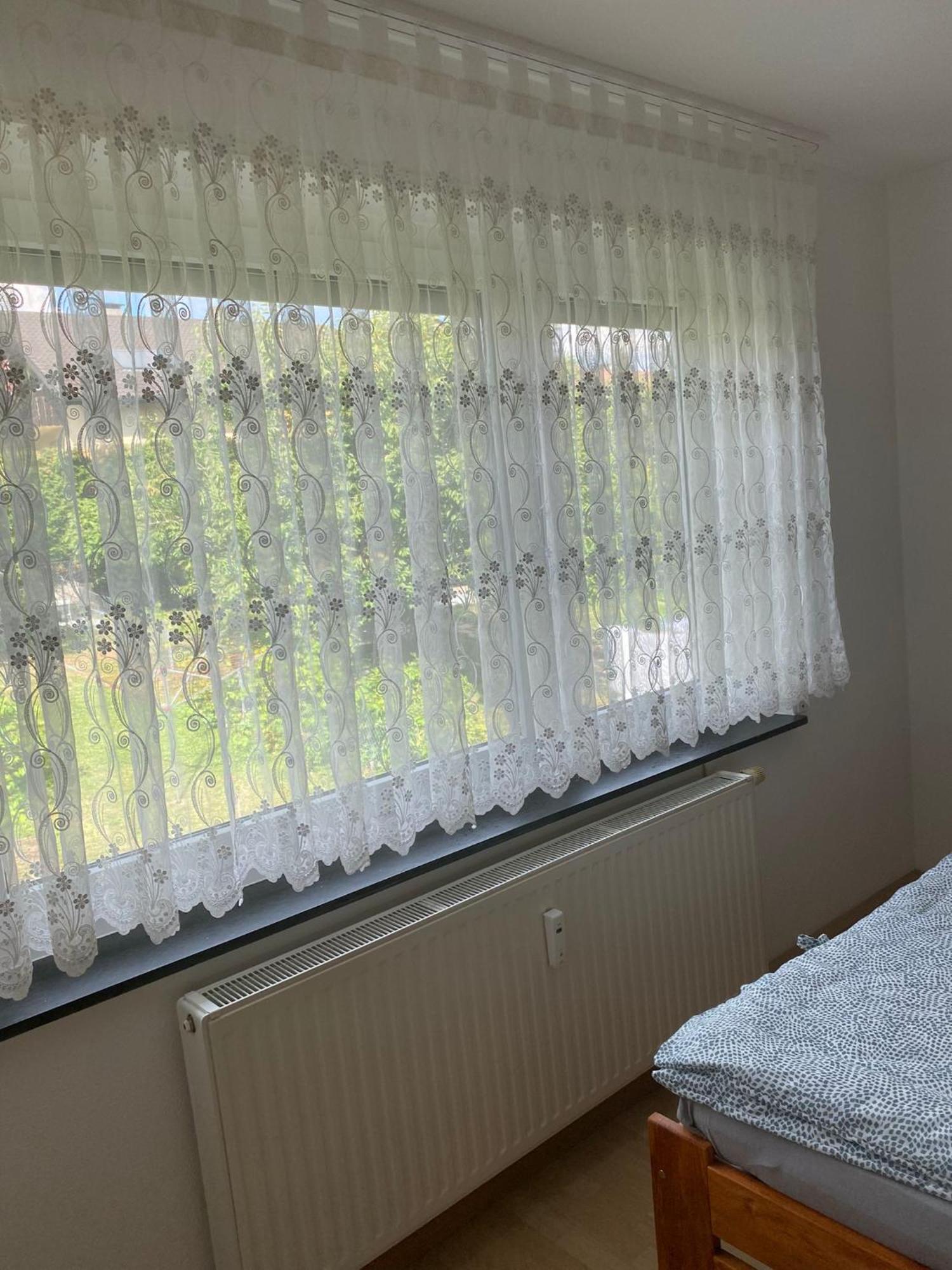 Ferienwohnung Grimm 2 Πφορτζχάιμ Εξωτερικό φωτογραφία