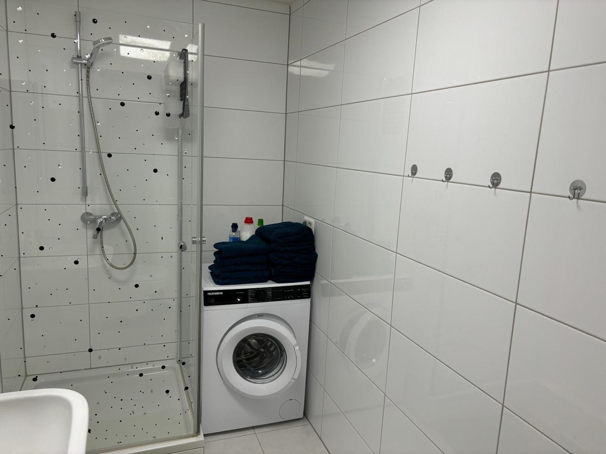 Ferienwohnung Grimm 2 Πφορτζχάιμ Εξωτερικό φωτογραφία