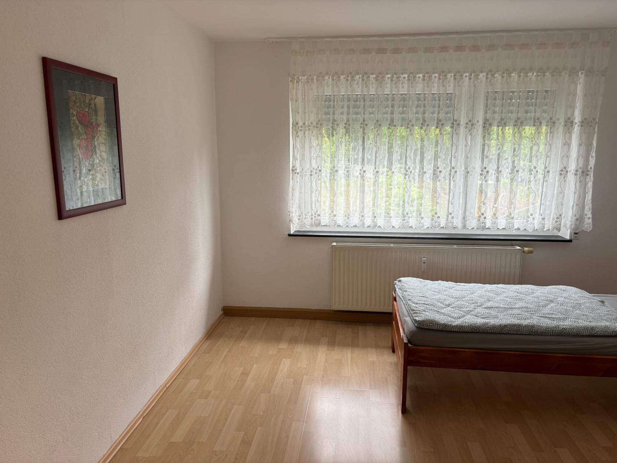 Ferienwohnung Grimm 2 Πφορτζχάιμ Εξωτερικό φωτογραφία